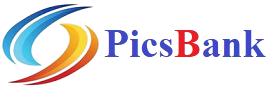 Pics Bank